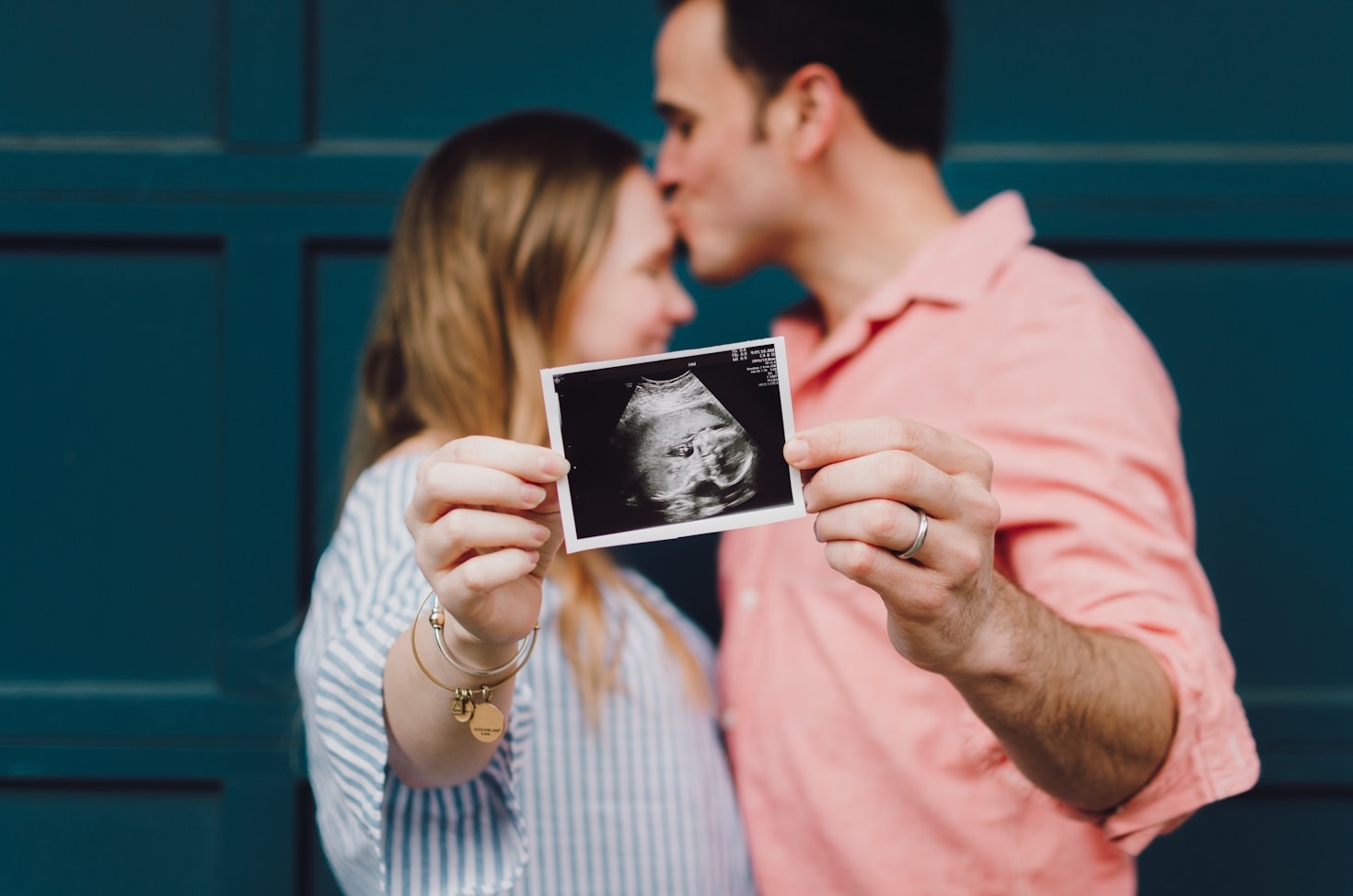 5 Myths About Conception That Must Be Debunked
