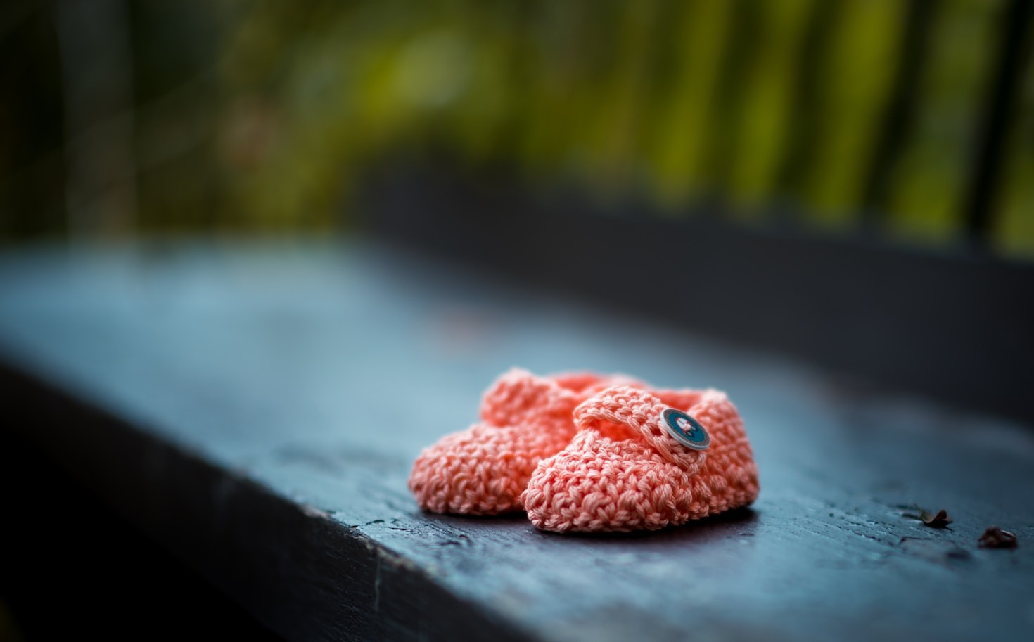 The Emotional Rollercoaster of Trying to Conceive